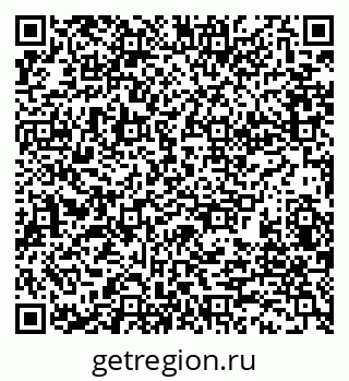 79280184274