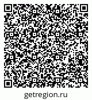 79280184275