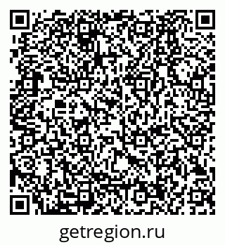 79280184276