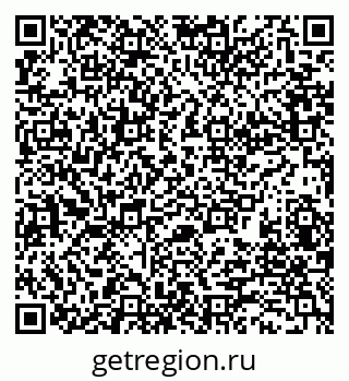 79280184277