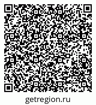 79280184282