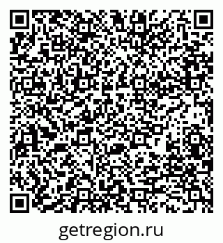 79280184289