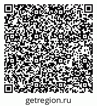 79280184291