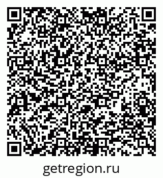 79280184294