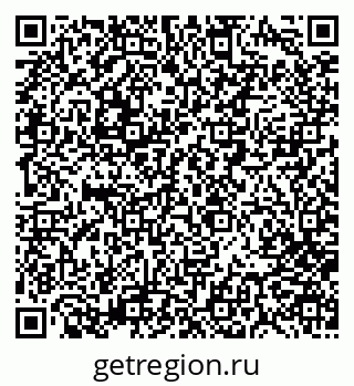 79280184295