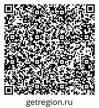 79280184296