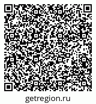 79280184297