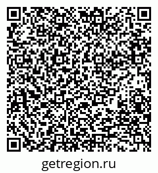 79280184299