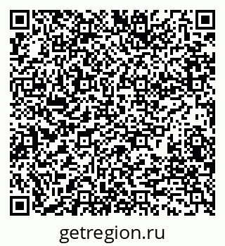79280184300
