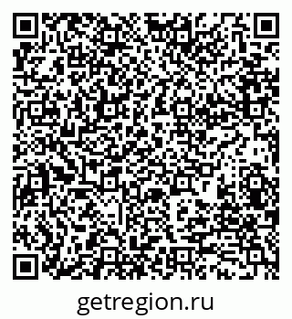 79280184301