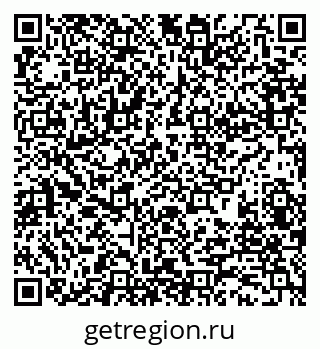 79280184305