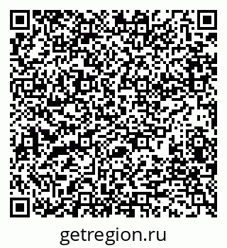79280184308