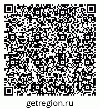 79280184309