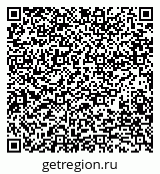 79280184311