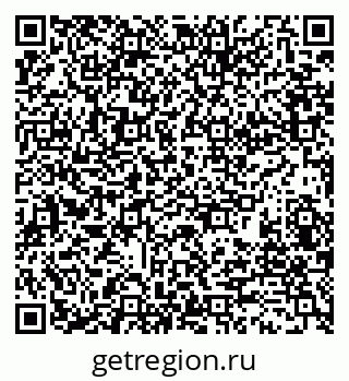 79280184312