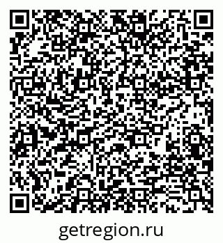 79280184313