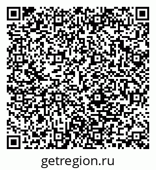 79280184315