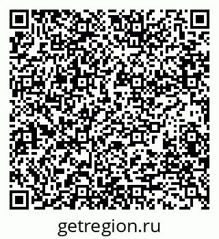 79280184318