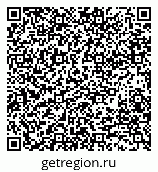 79280184324