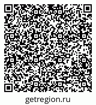 79280184328