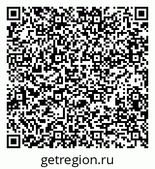 79280184330