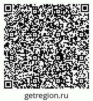 79280184331