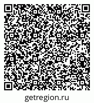 79280184332