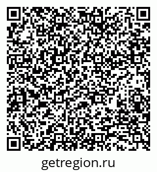79280184335