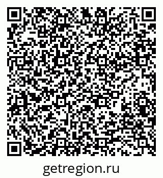 79280184336