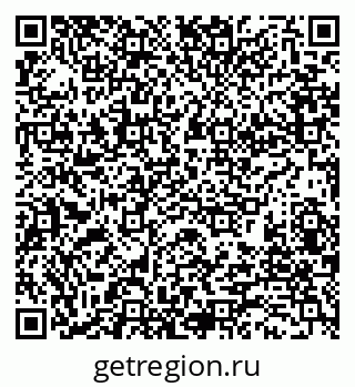 79280184337