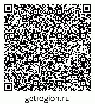 79280184338