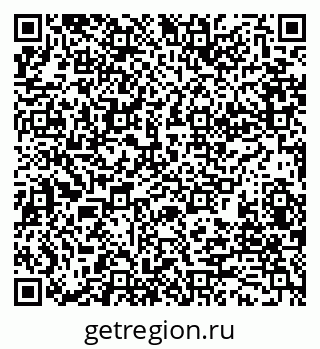 79280184339