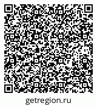 79280184345