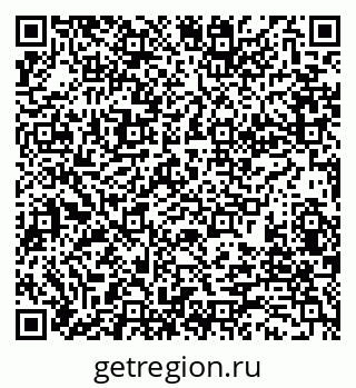 79280184347