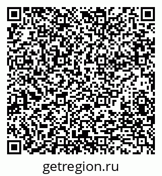 79280184351