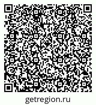 79280184352