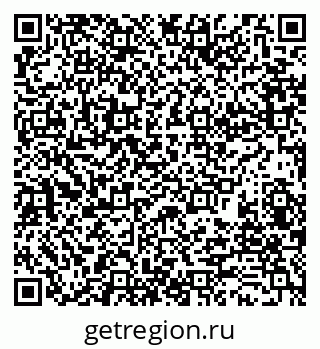 79280184353