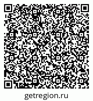 79280184354