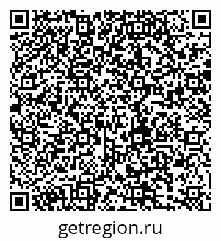 79280184355