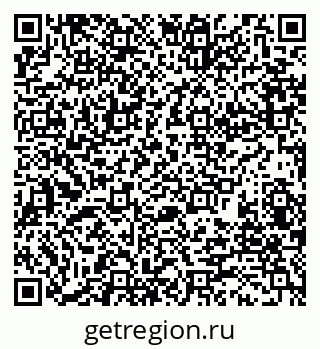 79280184356
