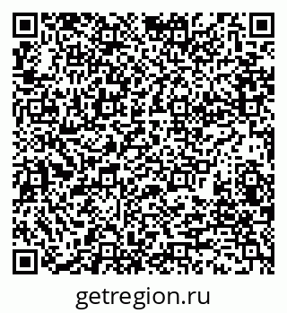79280184358