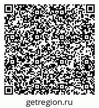 79280184359