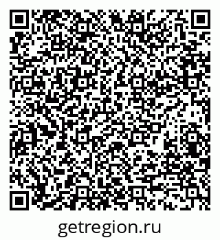 79280184360
