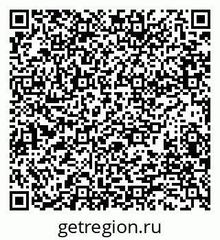 79280184367