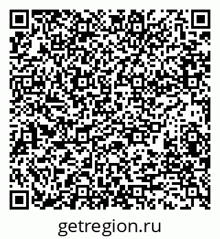 79280184368