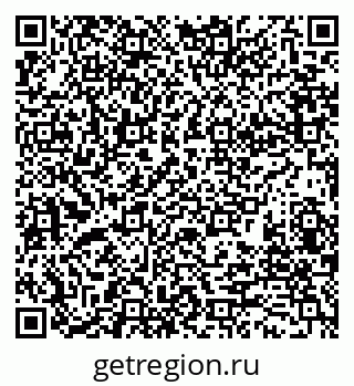 79280184369