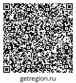 79280184370