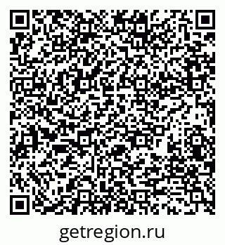 79280184372