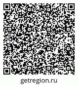 79280184373