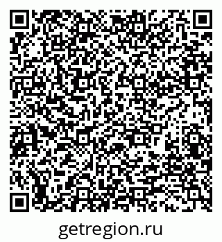 79280184376